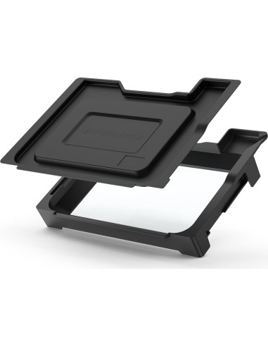 Cubeta de Resina Uniformation 10.1'' para Impresora GKone