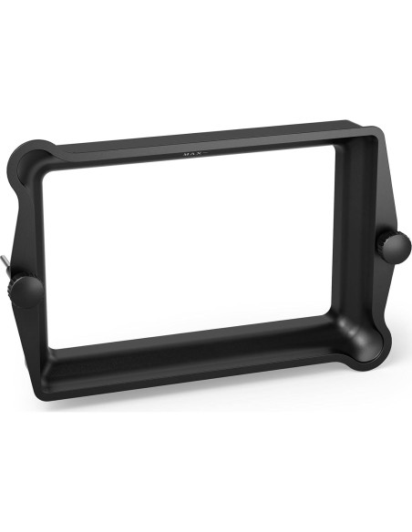 Tanque de Resina Metal ELEGOO Saturn 4 Ultra 12K 39x8cm