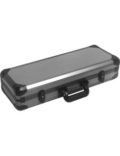 Conjunto de Fichas de Póker Nmroim 500 Pcs Arcilla 14g 2