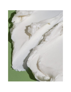 Manteca Corporal Reafirmante Lavido 250 ml - Nutre y Fortalece 2