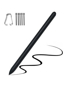 Bolígrafo Stylus EMR Foreruner para Remarkable 2 y Samsung
