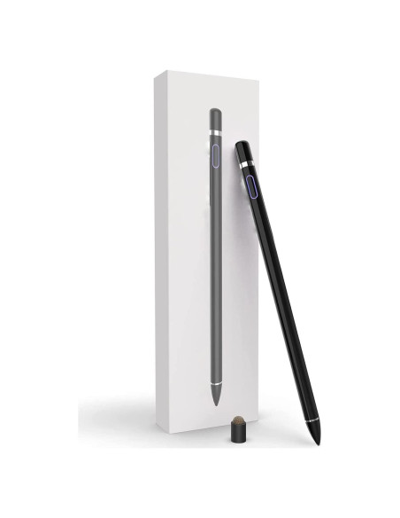 Lápiz Óptico LAOZHOU para iPad Pro 12.9/11/10.5/9.7