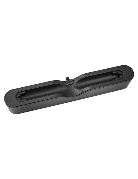 Bandeja Pro Pen 3 Wacom para Cintiq Pro 27, Negro