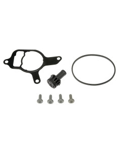 Kit de Reparación de Bomba de Vacío Dorman 917-145 para Audi/Volkswagen