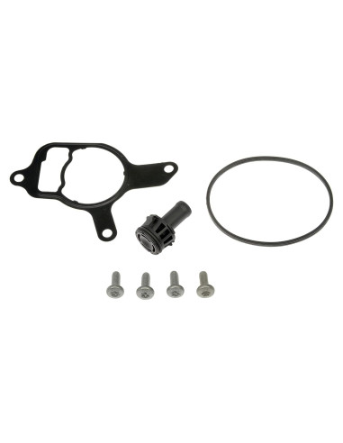 Kit de Reparación de Bomba de Vacío Dorman 917-145 para Audi/Volkswagen