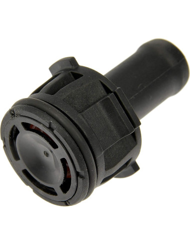 Kit de Reparación de Bomba de Vacío Dorman 917-145 para Audi/Volkswagen