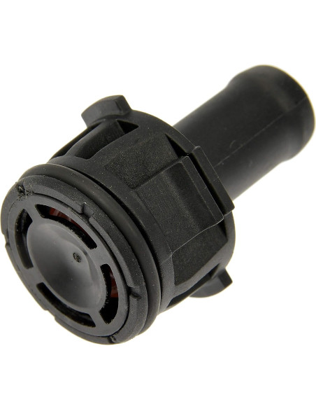 Kit de Reparación de Bomba de Vacío Dorman 917-145 para Audi/Volkswagen