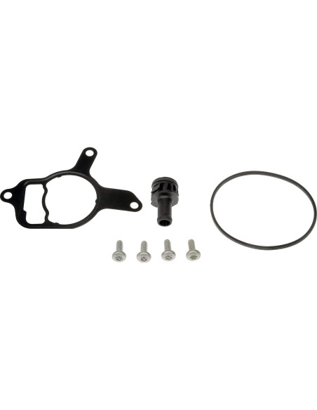 Kit de Reparación de Bomba de Vacío Dorman 917-145 para Audi/Volkswagen