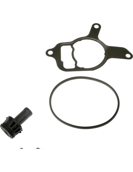 Kit de Reparación de Bomba de Vacío Dorman 917-145 para Audi/Volkswagen
