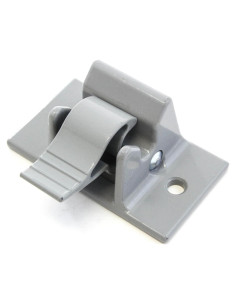 Soporte de Montaje Red Hound Auto para Toldo de Caravana