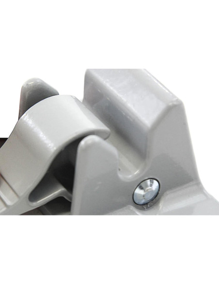 Soporte de Montaje Red Hound Auto para Toldo de Caravana