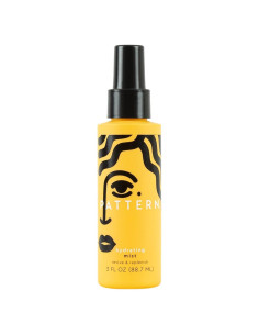 Rocío Hidratante para Cabello Rizado Pattern 89 ml