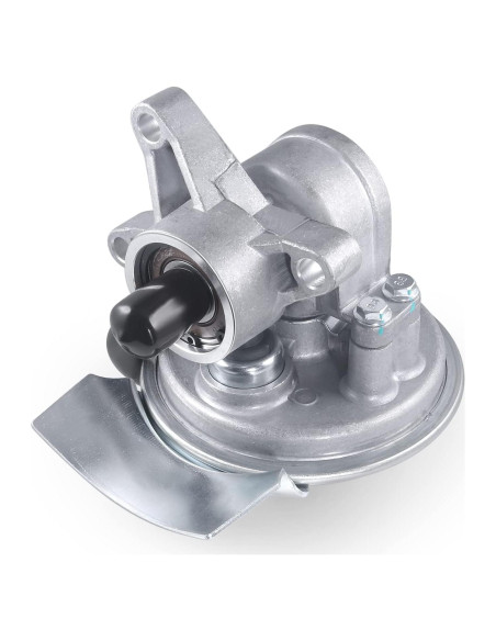 Bomba de Vacío Mecánica AULINK 904-801 para Chevy GMC 1.68kg