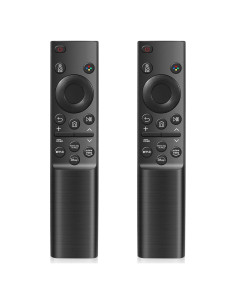 Control Remoto BN59-01388A para Televisor Samsung 4K UHD