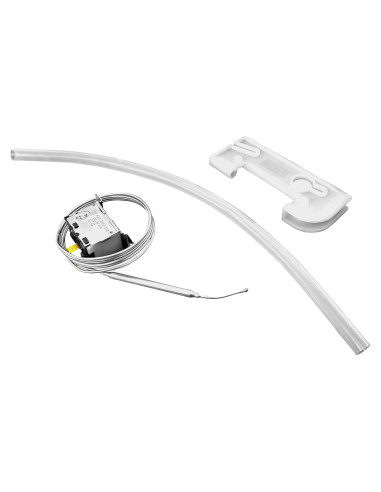 Termostato IMM para bin de máquina de hielo Hoshizaki TB0031