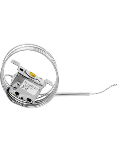 Termostato IMM para bin de máquina de hielo Hoshizaki TB0031