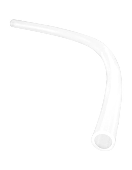 Termostato IMM para bin de máquina de hielo Hoshizaki TB0031