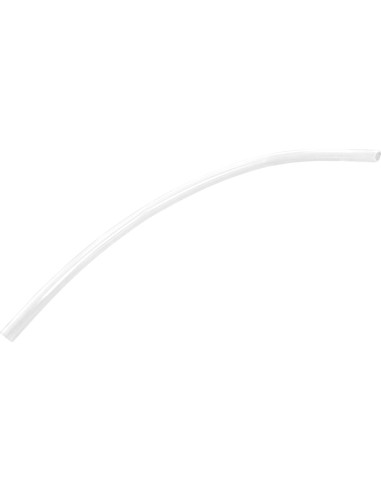 Termostato IMM para bin de máquina de hielo Hoshizaki TB0031