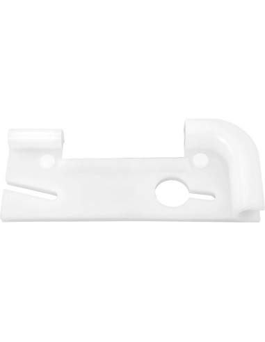 Termostato IMM para bin de máquina de hielo Hoshizaki TB0031