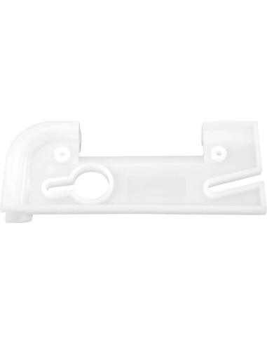 Termostato IMM para bin de máquina de hielo Hoshizaki TB0031