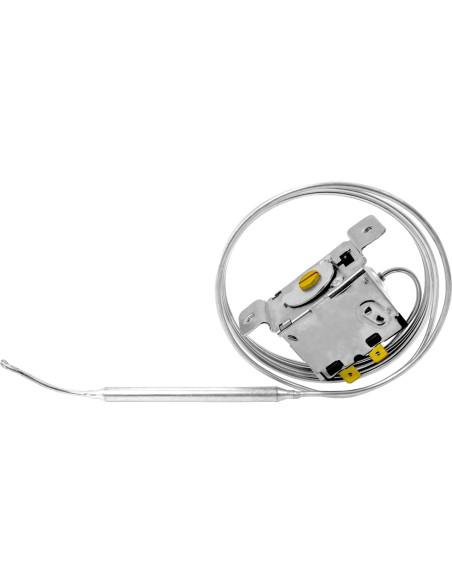 Termostato IMM para bin de máquina de hielo Hoshizaki TB0031