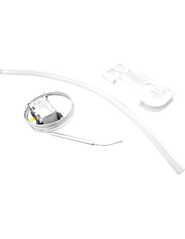 Termostato IMM para bin de máquina de hielo Hoshizaki TB0031