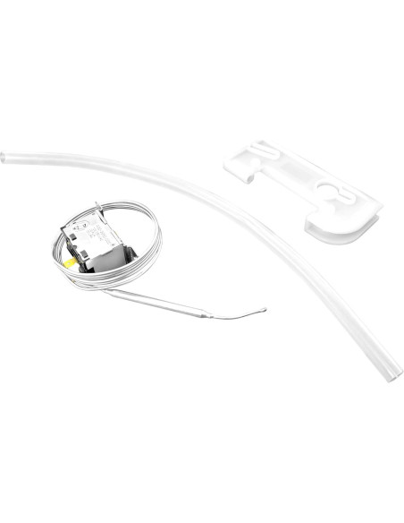 Termostato IMM para bin de máquina de hielo Hoshizaki TB0031