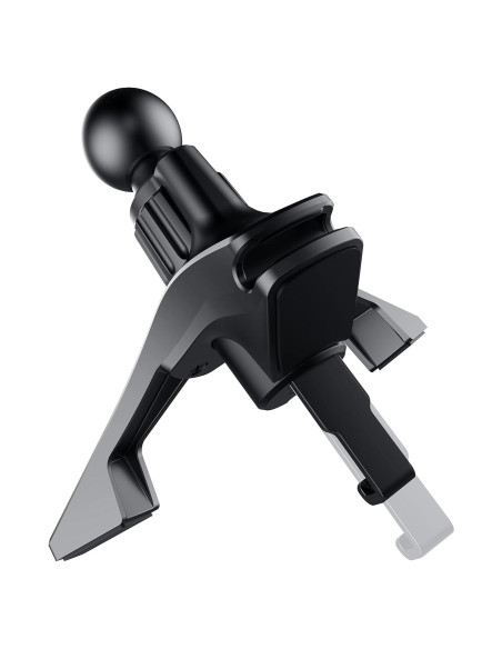 Clip Universal para Ventilación ZEEHOO para Coche 17 mm