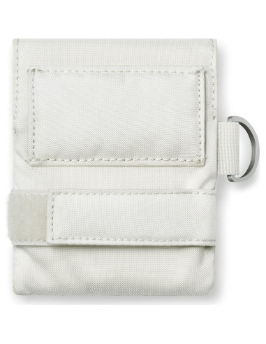 Bolsa Pequeña Teenage Engineering con Bolsillo Frontal