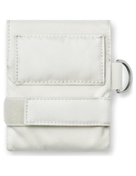 Bolsa Pequeña Teenage Engineering con Bolsillo Frontal