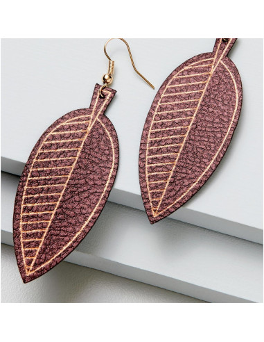 Cricut Maker 3 Máquina de Corte + EasyPress 2 30 imágenes