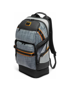 Mochila TUMI Alpha Bravo Nómada 38x29x48 cm para Laptop 15"