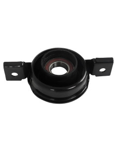 Soporte Central Eje Transmisión WFLNHB para Grand Cherokee 2010-2016