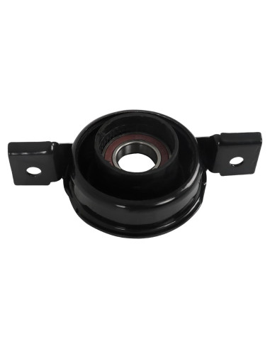 Soporte Central Eje Transmisión WFLNHB para Grand Cherokee 2010-2016