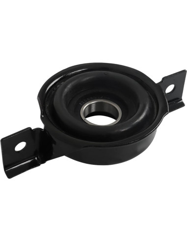 Soporte Central Eje Transmisión WFLNHB para Grand Cherokee 2010-2016