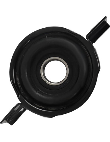 Soporte Central Eje Transmisión WFLNHB para Grand Cherokee 2010-2016