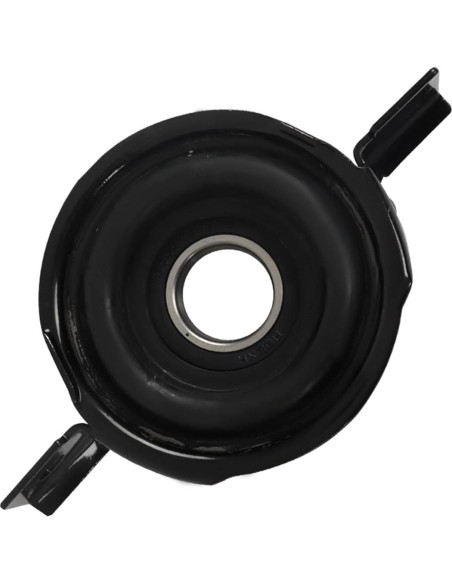 Soporte Central Eje Transmisión WFLNHB para Grand Cherokee 2010-2016