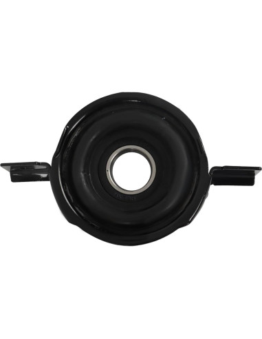 Soporte Central Eje Transmisión WFLNHB para Grand Cherokee 2010-2016