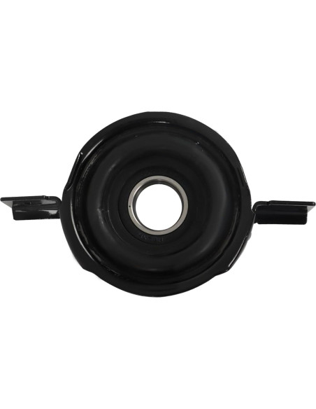 Soporte Central Eje Transmisión WFLNHB para Grand Cherokee 2010-2016