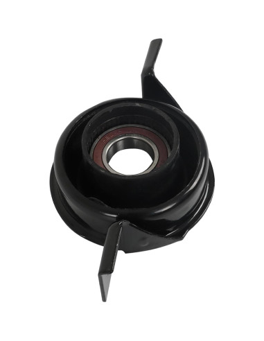 Soporte Central Eje Transmisión WFLNHB para Grand Cherokee 2010-2016