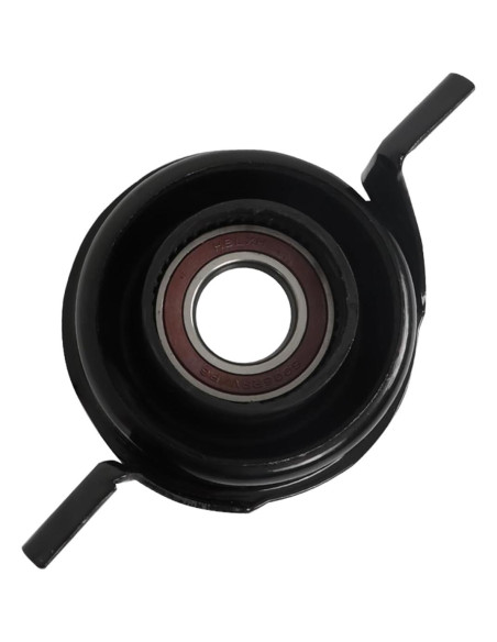 Soporte Central Eje Transmisión WFLNHB para Grand Cherokee 2010-2016