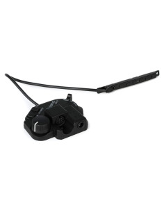 Pastilla Dividida Roland GK-3 para Guitarra Eléctrica