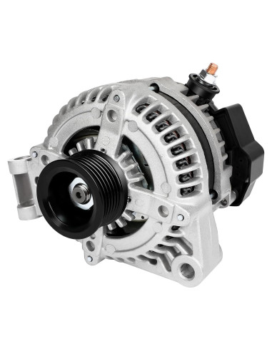 Alternador SCITOO 12V 150A para Land Rover Range Rover