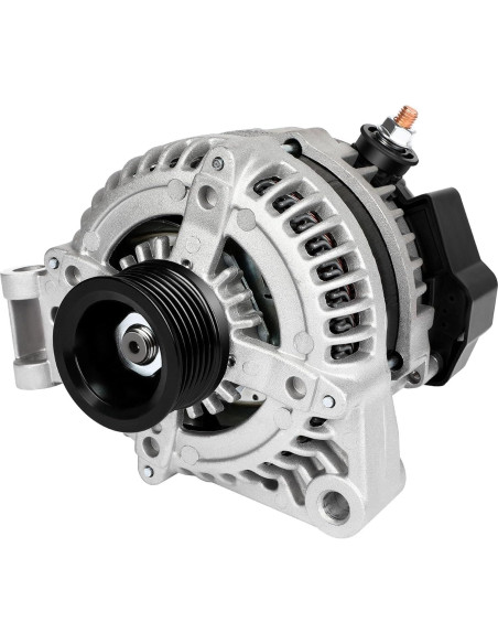 Alternador SCITOO 12V 150A para Land Rover Range Rover