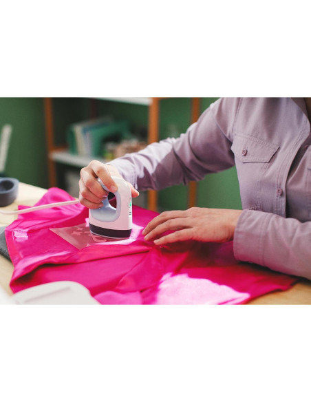 Cricut Joy Xtra + EasyPress Mini + Kit de Herramientas