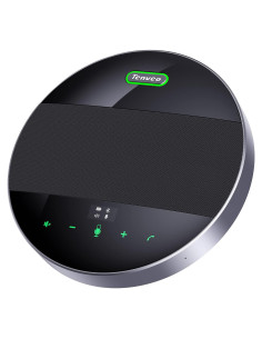Altavoz de Conferencia Tenveo MagiCall Bluetooth 360