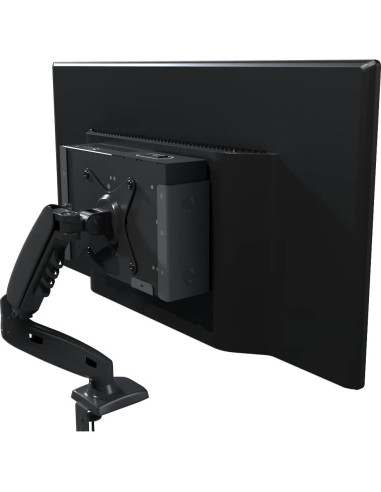 APC Back-UPS Slim BV400XU, 400VA UPS para Entornos Difíciles