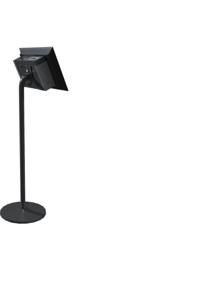 APC Back-UPS Slim BV400XU, 400VA UPS para Entornos Difíciles