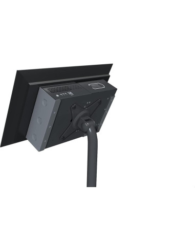 APC Back-UPS Slim BV400XU, 400VA UPS para Entornos Difíciles