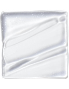 Primer Hidratante Milk Makeup Hydro Grip 10ml Sin Silicona 2